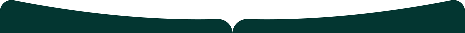 offer shape top